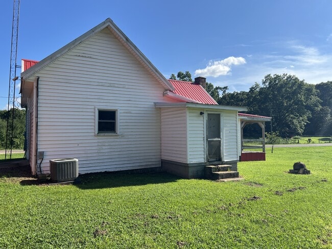 Photo - 1092 Co Rd 8