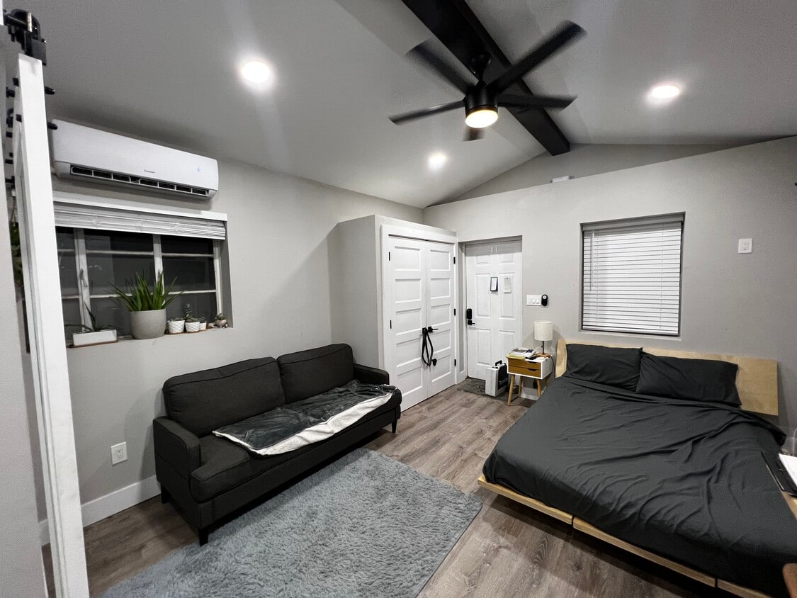 Photo - 181 20th Ave N (Saint Petersburg, FL)