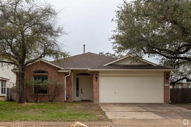 Building Photo - 3718 Castle Rock Dr Rental