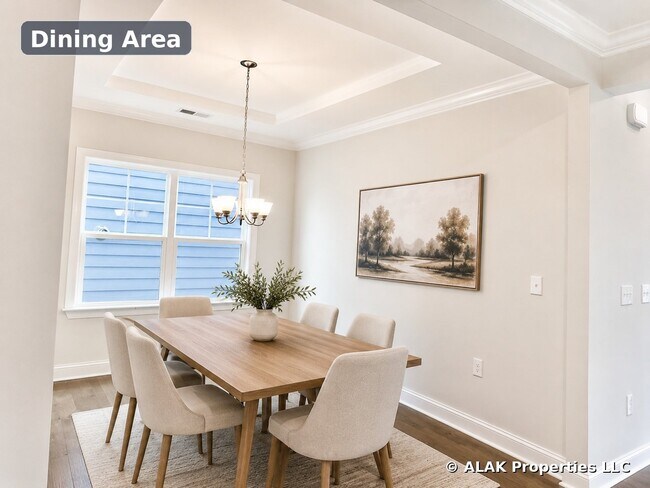 Photo - 381 Jorpaul Dr