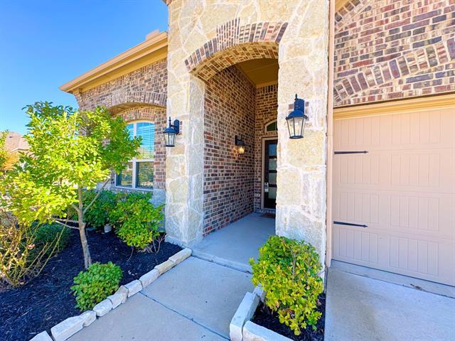 Photo - 1076 Sublime Dr