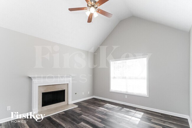 Photo - 142 N Springs Dr