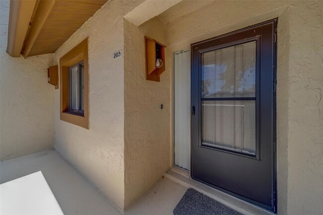 Photo - 8105 Bardmoor Pl Unit 203F