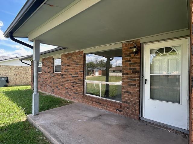 Photo - 1724 NW 49th St