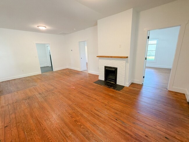 Photo - 5714 Tennessee Ave