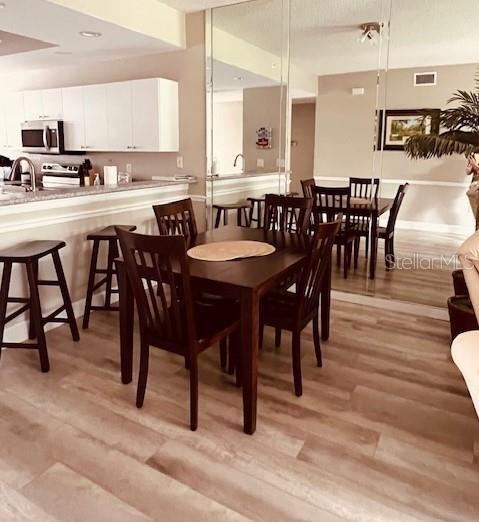 Photo - 8750 Olde Hickory Ave Unit 9204