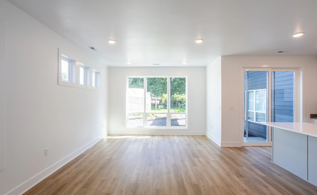 Photo - 804 Delaware Ave Unidad 101