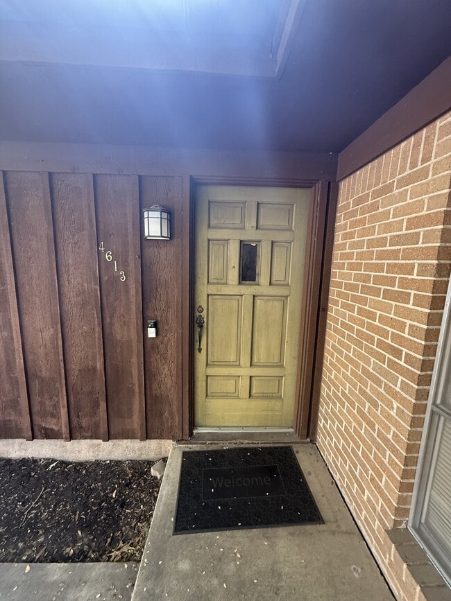 4613 Ranch View Rd Unit 1
