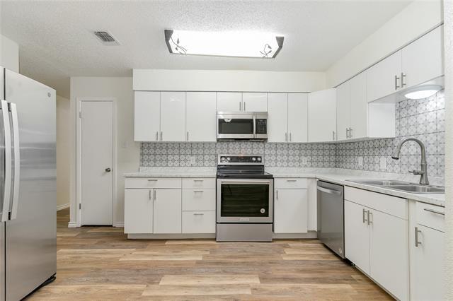 Photo - 4307 Segura Ct S