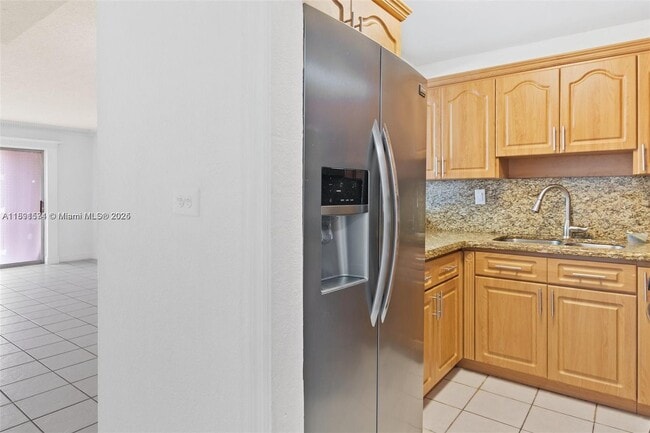 Photo - 1300 W 47th Pl Unit 223
