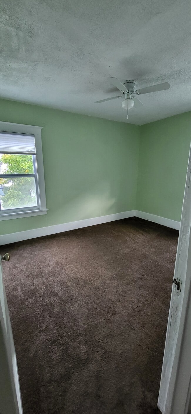 Photo - 281 Crestwood Ave Unidad Upper