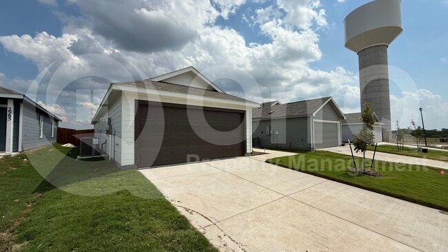 Building Photo - 2987 Hearts Trl Rental
