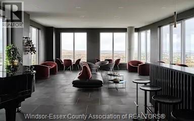 Photo - 121 Parkdale Ave Unit 2510