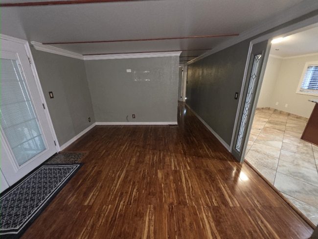 Photo - 3000 Clarcona Rd