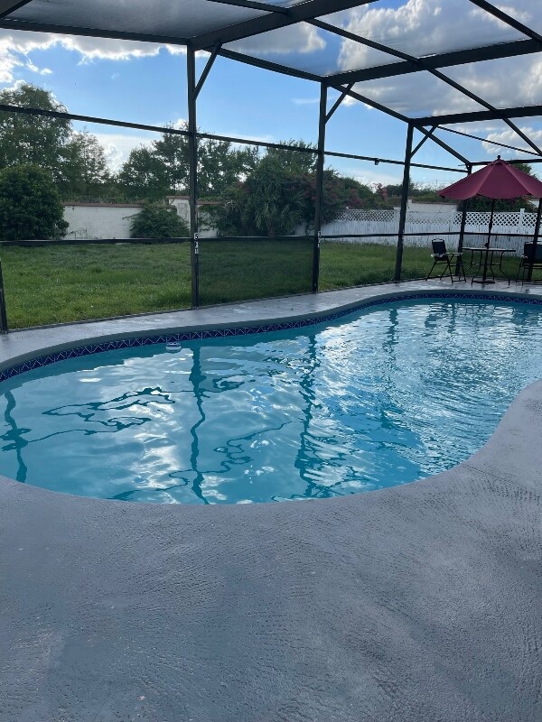 Photo - 7783 Indian Ridge Trail N