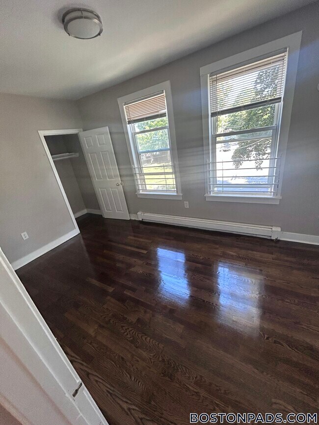 Photo - 95 Willowwood St Unit 3