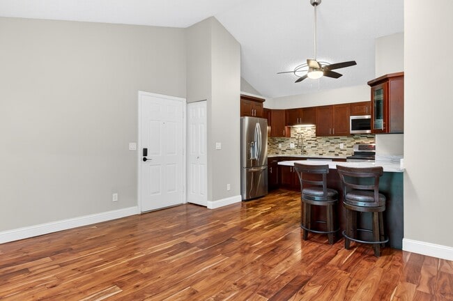 Photo - 2575 S Syracuse Way Unit k304