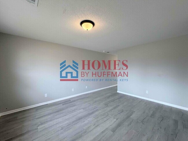 Photo - Three Bedroom House | Remodeled & Move in Ready