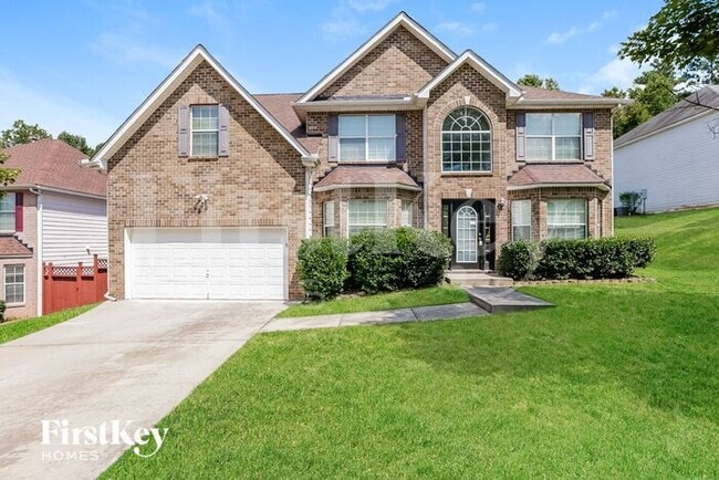 Building Photo - 4671 Derby Loop
