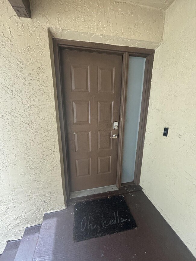 3751 Cocoplum Cir Unidad 3564