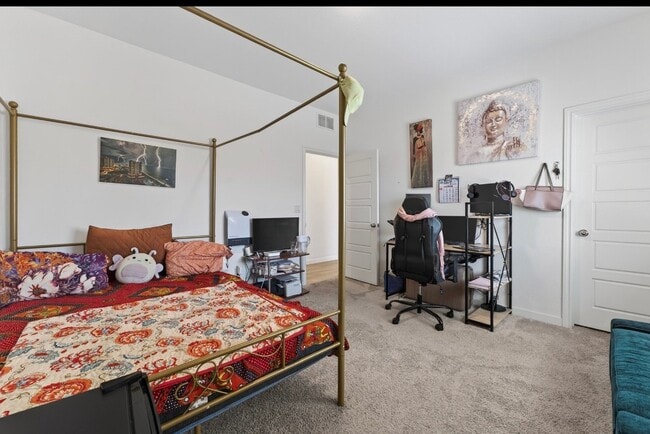 Photo - 3700 Canis Minor Ln