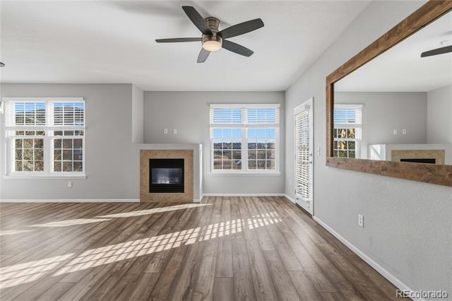 Photo - 17525 Wilde Ave Unit 208