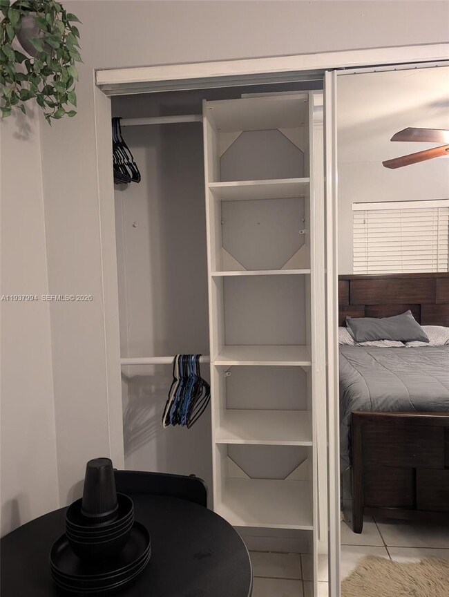 Photo - 945 SW 9th St Unit A