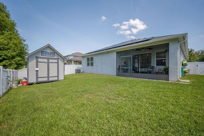 Photo - 9225 Freedom Hill Dr