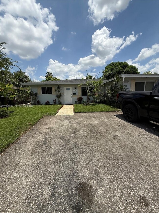 Photo - 5431 NW 17th Ct
