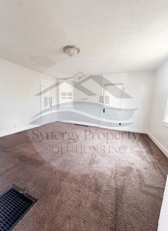 Photo - Crestline Home Available Now