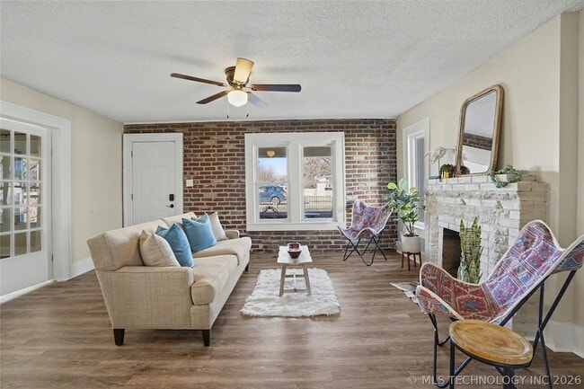 Photo - 4713 S 27th W Ave