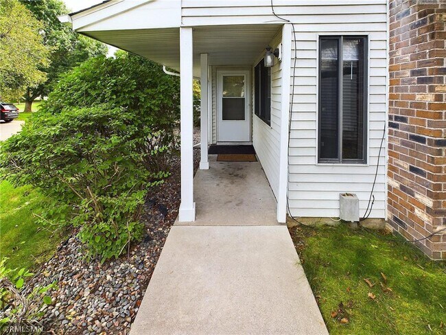 Photo - 9343 Ranchview Ln N