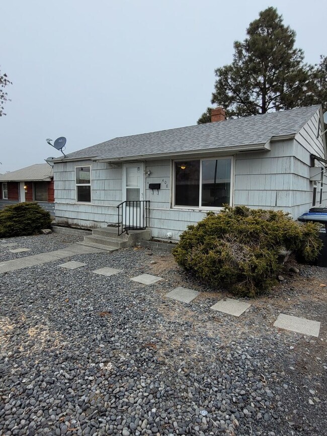 Photo - House in Knolls Vista