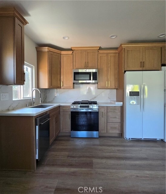 Photo - 12555 Garden Grove Blvd