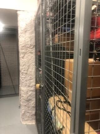 Photo - 234 51ST St Unit 304