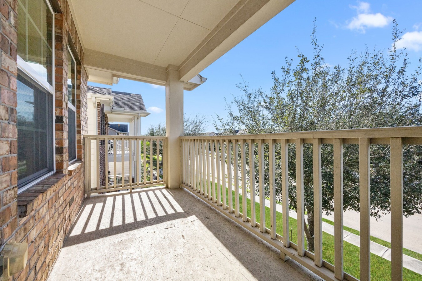 Photo - 7223 Pavilion Dr