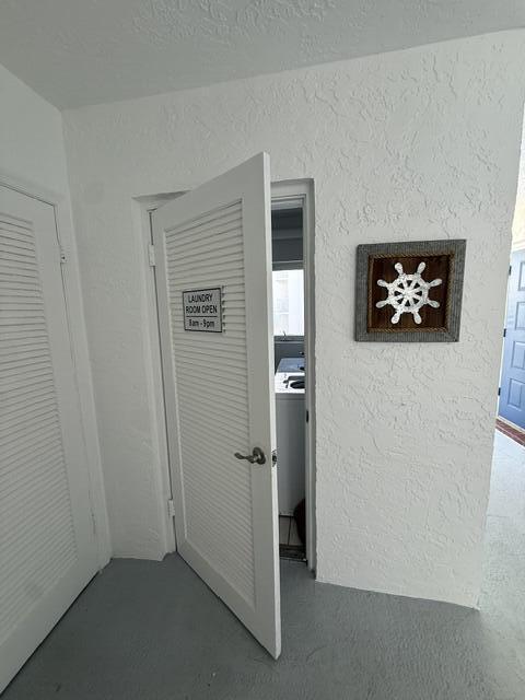 Photo - 29 Yacht Club Dr Unit 304