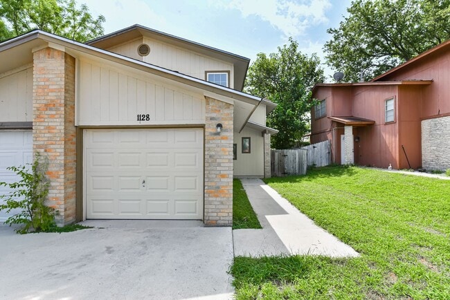 1128 Royal Crest Dr Unit 1128 Royal Crest Drive
