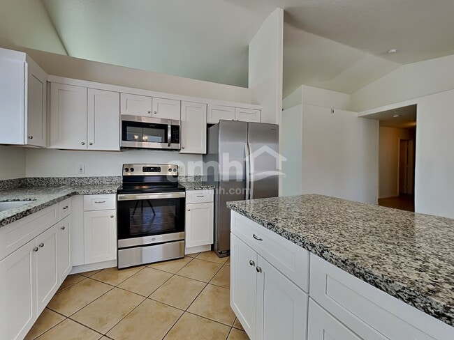 Photo - 1177 S Jamaica Way