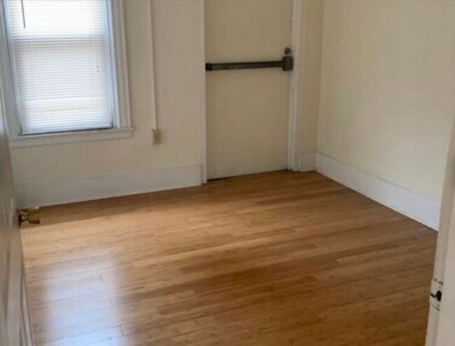 Photo - 9 Hayes St Unidad #2