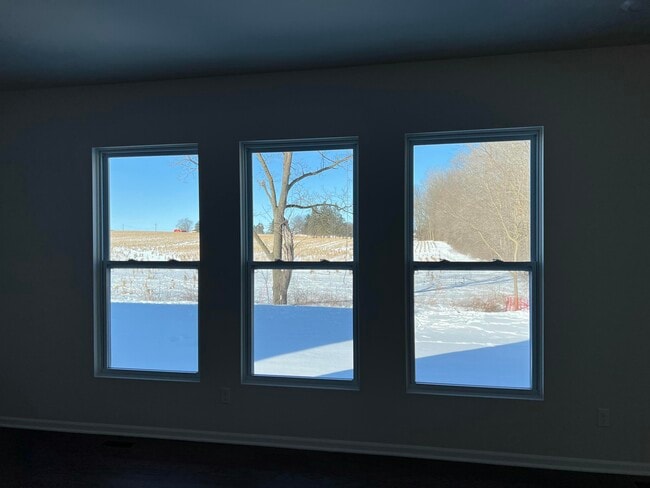 Photo - 27106 Gallop Wy