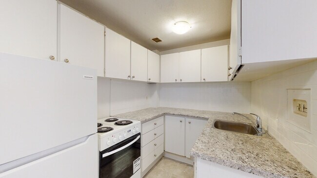 Photo - 360 Frank St. – The Edwardian