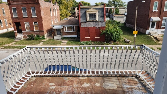 Photo - 3721 Iowa Ave