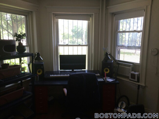 Photo - 1167 Boylston St Unit 1