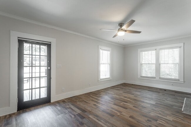 1420 Hixson Pike