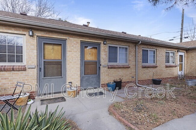 Photo - 2250 Quitman St