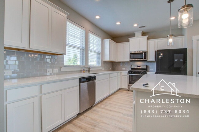 Photo - 117 Archdale St