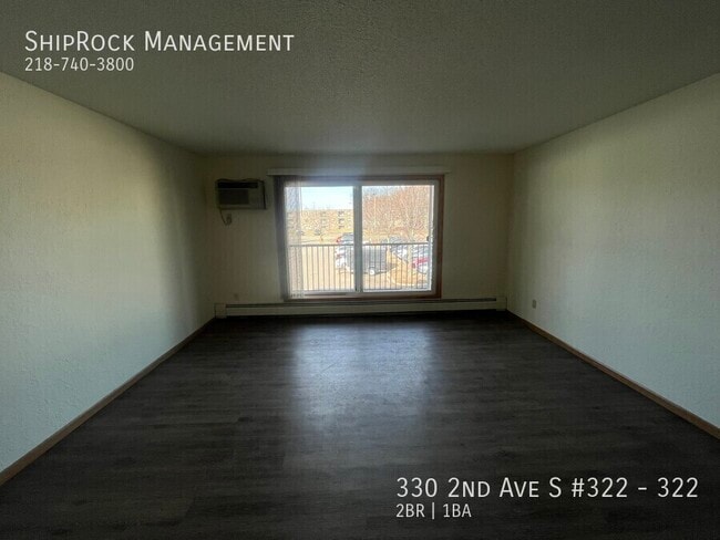 Photo - 330 2nd Ave S Unit 322