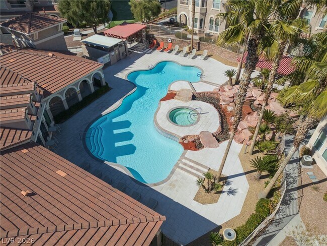 Photo - 10550 W Alexander Rd Unit 2126