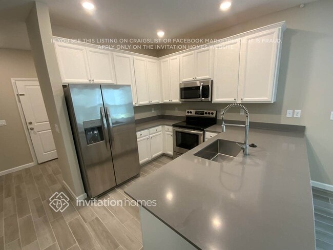 Photo - 667 Cherry Ridge Dr
